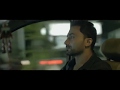 HELLO ARSI Trailer PÖFF 2018