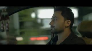 HELLO ARSI Trailer | PÖFF 2018