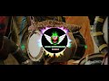Poradada Dj Remix Song USE HEADPHONES Dj Vishnu Entertainment