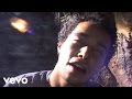 Finley Quaye - Ultra Stimulation (Video)