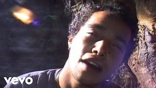 Finley Quaye - Ultra Stimulation (Official Video)