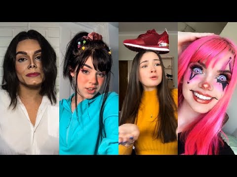 download lagu mp3 mp4 Tik T9k, download lagu Tik T9k gratis, unduh video klip Tik T9k