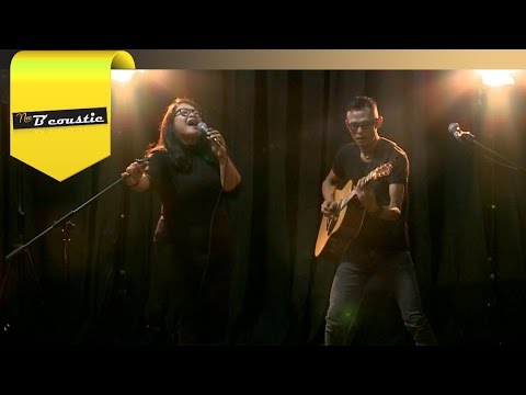 NEO B'COUSTIC - Bubugiri