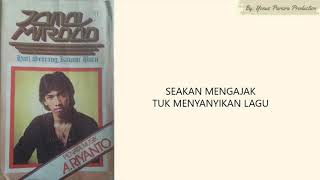 Download lagu Bunga Untuk Pahlawan - Jamal Mirdad mp3