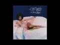 Freda Payne - A Song For You