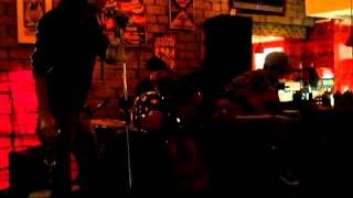 COMO LO TIENES TU. Bunbury ( Inefable)