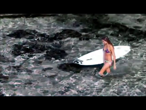 James Doman - Everything's Gonna Be Alright (Carl Ryden Remix)