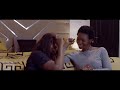A LOVE UNSPOKEN (DANIEL ETIM, BOLAJI OGUNMOLA) Latest Nigerian Movies 2026