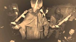 Portal - Omnipotent Crawling Chaos