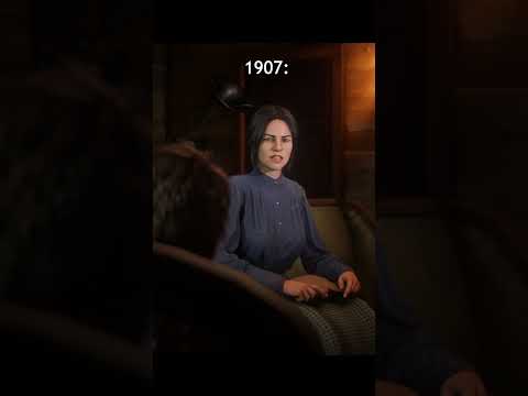 Jack remembers Arthur...