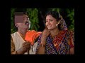 PAIDA BHITARE PANI LO GHARAMANI Original Video