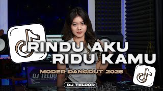 Download lagu DJ RINDU AKU RINDU KAMU | YA OO ASIKNYA MENIKMATI MALAM | MODERN DANGDUT | VIRAL TIKTOK mp3 Download lagu DJ RINDU AKU RINDU KAMU | YA OO ASIKNYA MENIKMATI MALAM | MODERN DANGDUT | VIRAL TIKTOK mp3