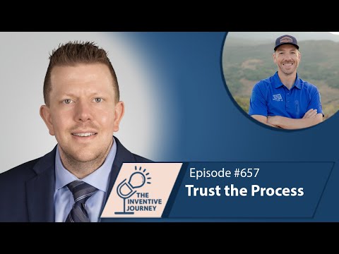 Business Startup & Entrepreneurship Lessons