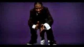 Drake &quot;Replacement Girl&quot; Featuring Trey Songz Video