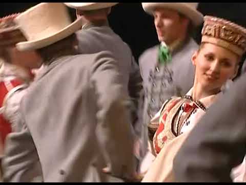 2006 Liesma 60 1 Dala