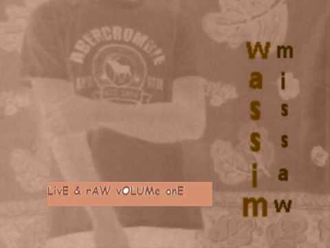 [Live Music Bank] SNSD -Tell Me