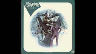 The Temptations - The First Time Ever I Saw Your Face