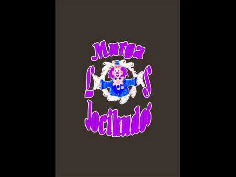 Murga los Jocikudos 2010 - Pasacalle