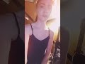 Hannah Hays