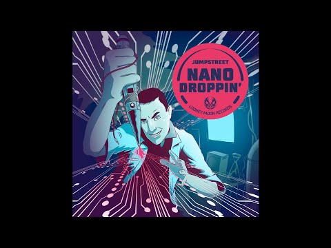 Jumpstreet & Rugrats - Groove Brothers