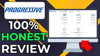 PROGRESSIVE HOMEOWNERS INSURANCE REVIEW (2026)
