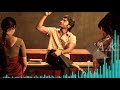 Vaa Vaathi Songs Tamil Oruthala Kathala Lovely Songs Vaathi