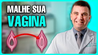 THREE FOOLPROOF EXERCISES THAT WILL MAKE YOU TIGHT