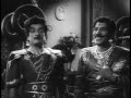 Uttamaputthiran1958 Old Tamil Full Movie