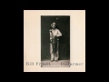 Bill Frisell - 3 'Disfarmer' Compositions (Special)