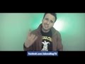 JuliensBlog - ANALyse (Album 28.03.13 www ...