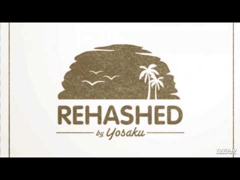 Santucci Scoppa - Fly To Rome (Yosaku's Jet Set Mix)