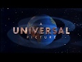 Universal Pictures Logo 1963 1990 With Fanfare