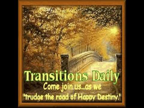 download lagu mp3 mp4 Daily Recovery Readings, download lagu Daily Recovery Readings gratis, unduh video klip Daily Recovery Readings