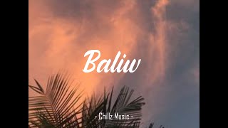 SUD - Baliw (1 hour loop)