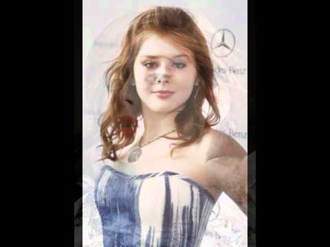 download lagu mp3 mp4 Renee Olstead Taking A Chance On Love, download mp3 Renee Olstead Taking A Chance On Love free download mp3, download mp3 Renee Olstead Taking A Chance On Love