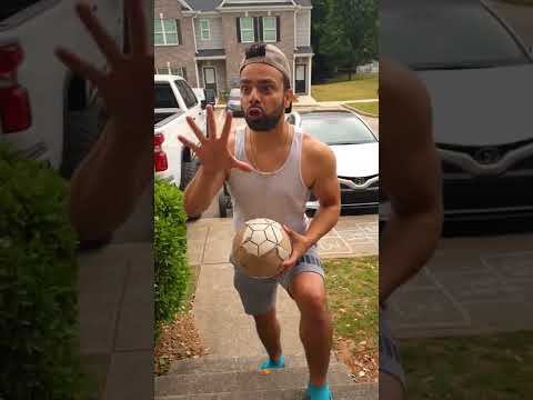 EL AMIGO CHISMOSO 😅 CUAL ES LA RESPUESTA? #shorts