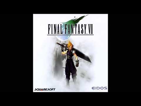 download lagu mp3 mp4 Ff7 Midi, download lagu Ff7 Midi gratis, unduh video klip Ff7 Midi