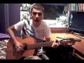 Вася Рулит - Летняя песенка 