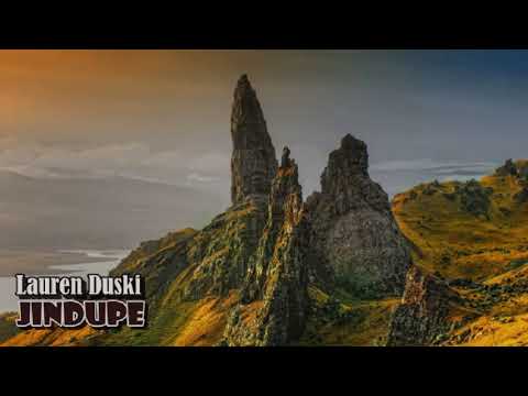 Lauren Duski - Jindupe