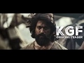 KGF Kannada Official Teaser   2018   Rocking Star Yash   Prashanth Neel   Vijay Kiragandur