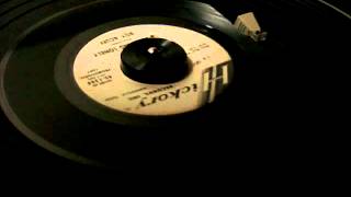 Roy Acuff - Low and Lonely - 45 rpm country