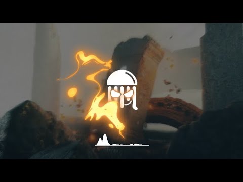 Meddus x Rezin - Escape [Adept Release]