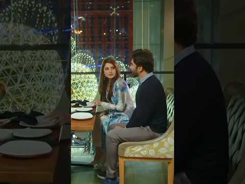 missing them? 🥺💘 | Neelam Muneer| Imran Abbas #shorts #ehraamejunoon