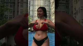 Keily Reesse tiktok short be like...