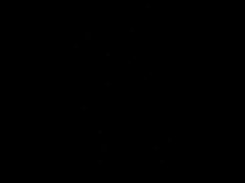 Rågsved. stövar gatan16