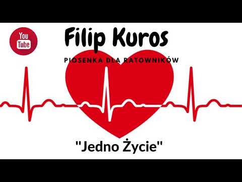 Obrazek poglądowy filmu YouTube