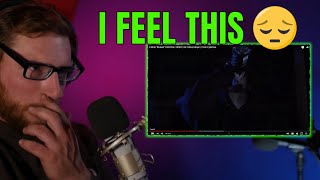 Download lagu C-Mob 'Broken'  VIDEO | Dir. Miles Meyer | Prod. Fylohtee [REACTION] mp3