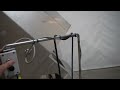 Video afspelen