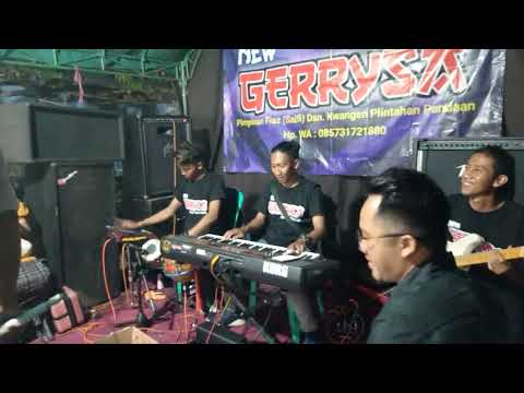 Tarmi duo sogok suara merdu