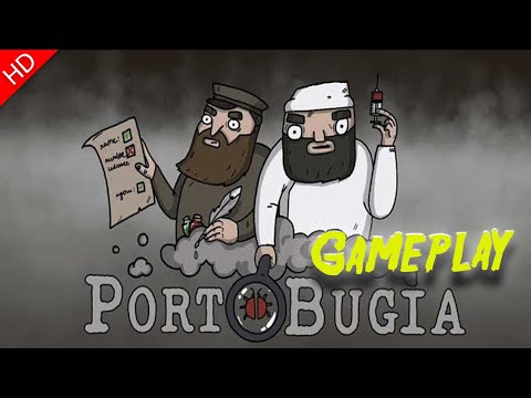 Просмотреть видео